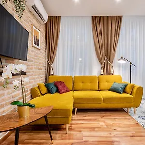 architecture-fans-apartment.inbudapesthotels.com/