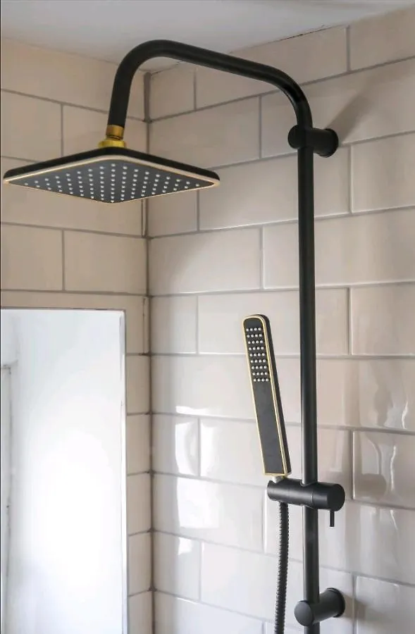 Apartment Just Like This - Cityapartment With Netflix Croatia